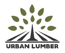 Summer Student Position at Urban Lumber