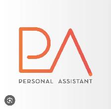 Personal Assistant (PA) for office work