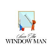 hiring Window cleaner with EXPERIENCE for houses