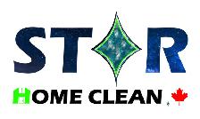 Star Home Clean is looking for Housekeepers, Hose Cleaners