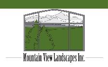 Mountain View Landscapes Inc hiring
