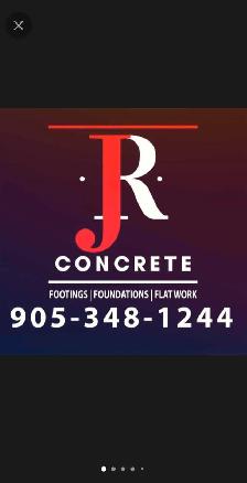 Contact today! For a quote