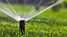Irrigation Helpers/Plumbers WANTED!