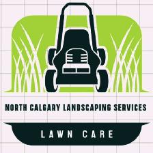 North Calgary Landscaping-  Best pricing Lawn care and more.