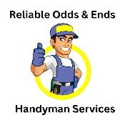 Odds & Ends Services