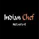 North Indian chef required