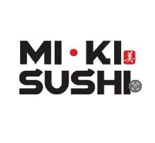 Seeking for experience server for japanese restaurant