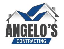 Angelo's Contracting LTD.