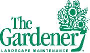 Hiring Gardeners - Apprenticeship Available!