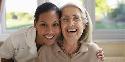 CAREGIVING, PERSONAL CARE, HOUSEHOLD SERVICES