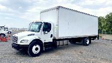 Appliance Movers & Drivers - Hiring