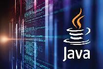 Expert Java Programmer Offering Online Tutoring Services