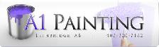 Hiring Skilled House and Commercial Painter