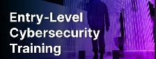 Hurry up! Our new batch of Cybersecurity Training is starting