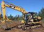 Excavator Operator 30-35/hr Hants County Area