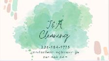 J&A cleaning services