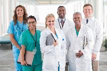 Jobs at Dakota Medical Clinic | We are hiring!