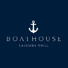 Work at Boathouse! Signing bonus!