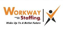 Marketing & Sales in Staffing Agency