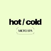 Hiring RMT's for an exciting new hot / cold therapy micro spa.