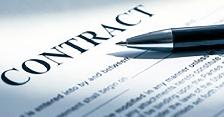 Estimator - Contract Mediator | DECKS. FENCES. PATIOS
