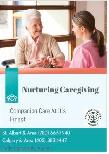 Nurturing caregiving