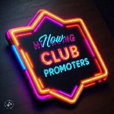 Join Our Team of Club Promoters! Now Hiring