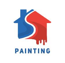 Peintre residentiel et commercial 25$-30$H