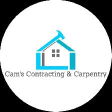 Contractor and Handyman Services