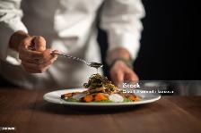 Chef required for South india cusine
