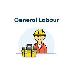 General labour/ Construction Helper