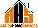 Join Our Team as a Landscaping Foreman at Action Home Services