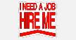 Any kind of jobs