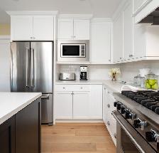 Experienced kitchen Cabinet Installer needed