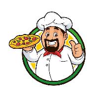 Pizza cook