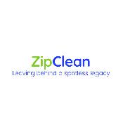 Hiring Residential Cleaning Subcontractor