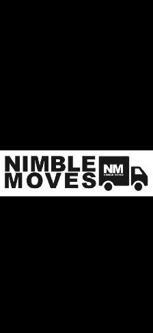 NIMBLE MOVES IS HIRING