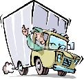 Driver/mover with G licence and car. Cash pay