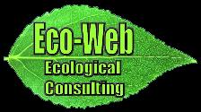 Environmental Professionals