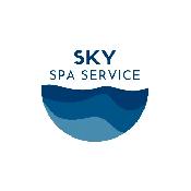 Sky Spa Service