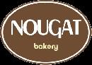 Nougat Bakery Full Time Store Clerk Wanted for our Kitchener Loc