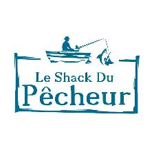 Shack du pêcheur La Prairie - Cherche cuisiniers, plongeurs