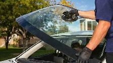Windshield Replacements at a LOW PRICE! ON SALE NOW!