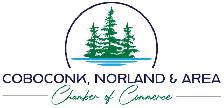 Coboconk, Norland and Area Chamber of Commerce is Hiring!