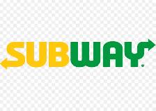 Subway sandwich maker