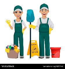 Hiring Cleaners in Port Carling and Muskoka Region