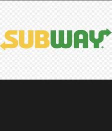 HIRING subway sandwich Artist