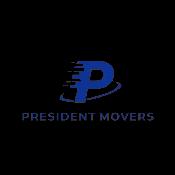 EXPERIENCED Movers Wanted: Join Our Team!