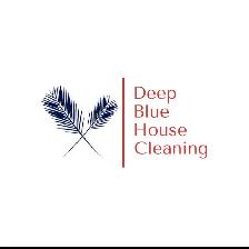 House Cleaning Services?