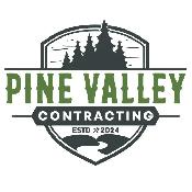 Pine Valley Contracting....Drywall, Painting and more!